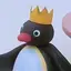 ✨キング✨のプロフィール画像