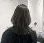 ukaのプロフィール画像