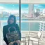 risan.のプロフィール画像