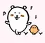 ♪しゃい♪のプロフィール画像