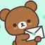 mgwwのプロフィール画像