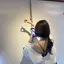 はずきのプロフィール画像