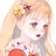 kasinのプロフィール画像
