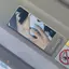 manaのプロフィール画像