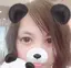 キラたんのプロフィール画像