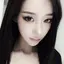 Rのプロフィール画像