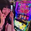 あゆのプロフィール画像