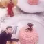chiのプロフィール画像
