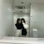 れいのプロフィール画像