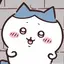 さくらのプロフィール画像