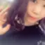 あみのプロフィール画像
