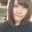あ ゆのプロフィール画像