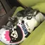 とものプロフィール画像