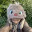 アヤミのプロフィール画像