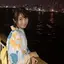 かんなのプロフィール画像