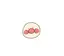 sのプロフィール画像