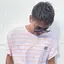 ナオのプロフィール画像