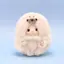 ぽめのプロフィール画像