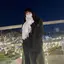 じゆのプロフィール画像