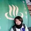 achanmanのプロフィール画像