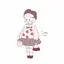 yukaのプロフィール画像