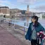 もなみのプロフィール画像