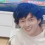ひろとのプロフィール画像