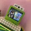 Renaのプロフィール画像