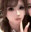 夢叶のプロフィール画像