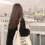みあのプロフィール画像