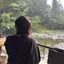 ERIのプロフィール画像