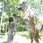 知里のプロフィール画像