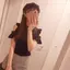 のりたま⌣̈⃝のプロフィール画像