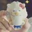 みぃこのプロフィール画像