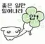 さくたのプロフィール画像