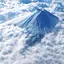 にこのプロフィール画像