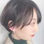 しおりのプロフィール画像