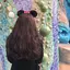 まあこのプロフィール画像