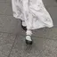 ユリのプロフィール画像