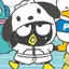 ち♡のプロフィール画像