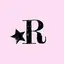 めめ★のプロフィール画像