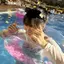 さらのプロフィール画像