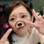 舞美のプロフィール画像