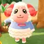 ちゃちゃまるのプロフィール画像