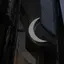 niのプロフィール画像