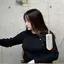 rinomaruのプロフィール画像