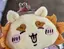 みもたのプロフィール画像