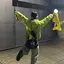 ひのプロフィール画像