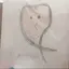 ゆきのプロフィール画像