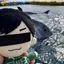 せりなのプロフィール画像